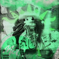 Yeat - Mcflurrybussdwn (Kant dië)