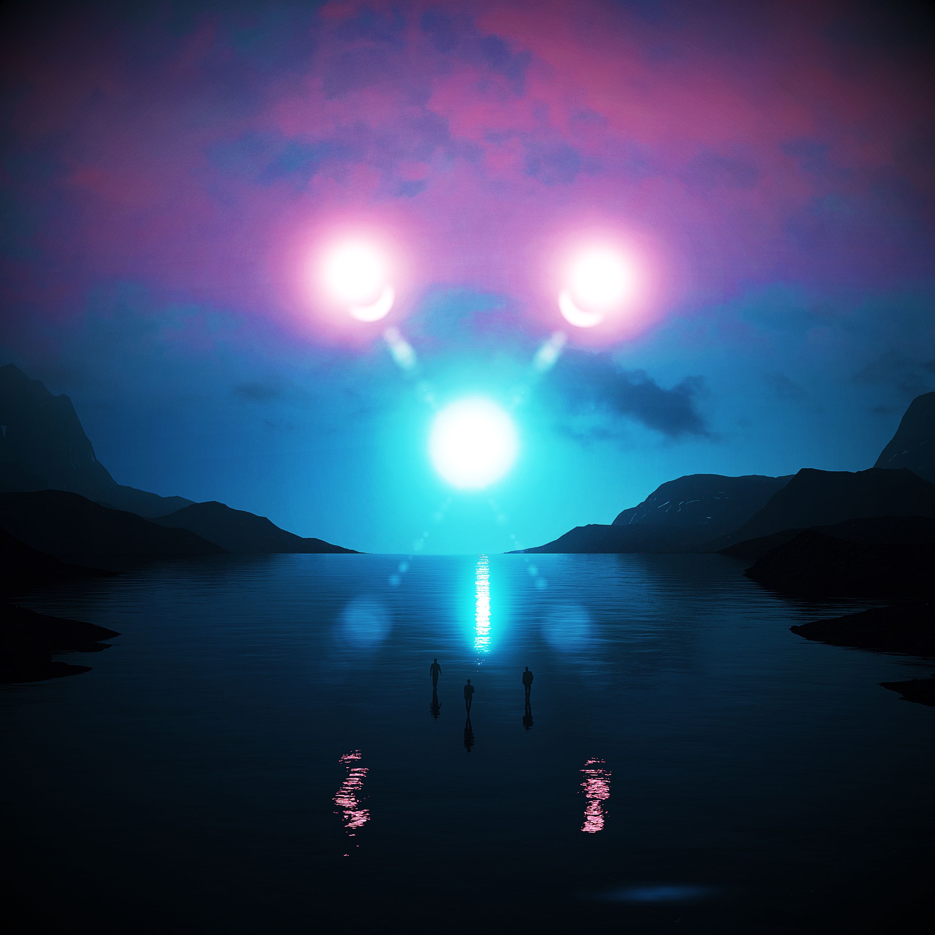 don’t stop (intro)