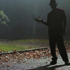 elm street
