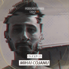 DBKA151 - Mihai Cojanu