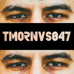 REDAY - BASS BUTTON (TMORNVS047) *FREE DL*