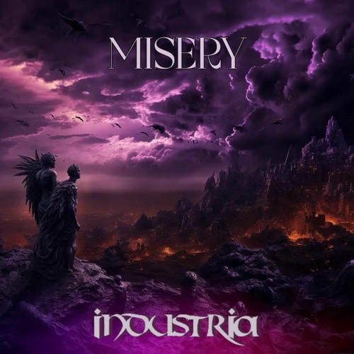 Industria - Misery