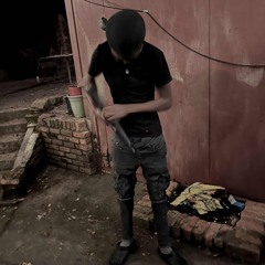 You Slime ? prod unji