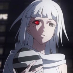 Juice WRLD - In Your Veins (prod. EmmoKidd)