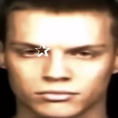 Good loyal thots [Ultra Slowed + Instr]