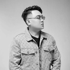 MINI SET VIỆT MIX