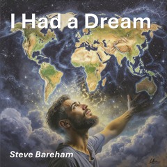 I Had a Dream