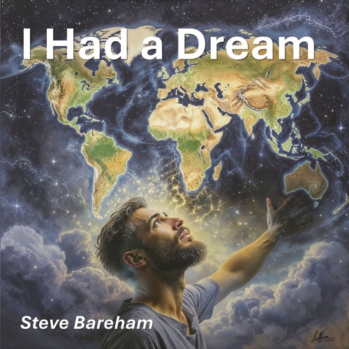 I Had a Dream