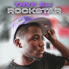 Rockstar(prod.xosloth)