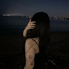 Elgrandetoto - Ana Wyak slowed