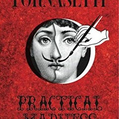 Access [PDF EBOOK EPUB KINDLE] Piero Fornasetti: Practical Madness by  Patrick Mauries,Ginevra Quadr