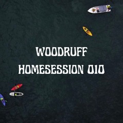Homesession 010