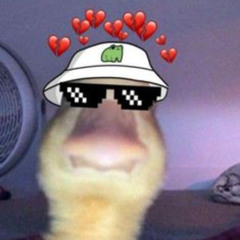 ela pede agua 💦 💦