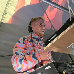 Mixes & features