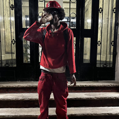 FULL BELLY (prod. 18freezey).mp3