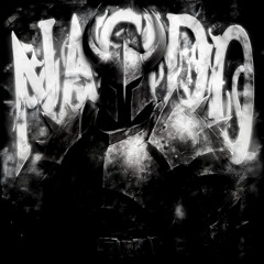 NACIDO