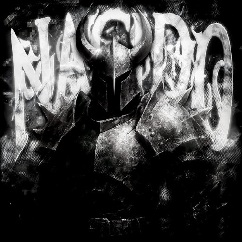 NACIDO