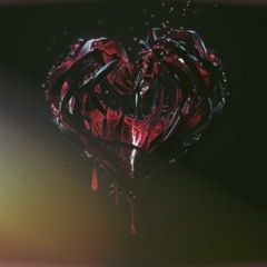 Black Heart (Prod. NextLane)