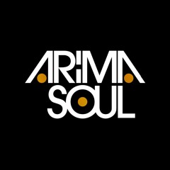 Arima Soul | Songs