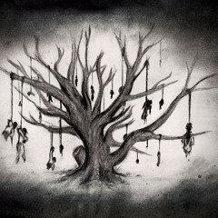 Episode 1031: Older Gods