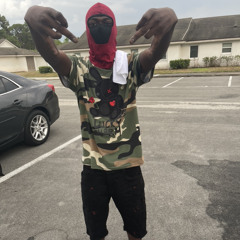 Nolove K-Real -Nolove