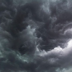 Katherine Mason - Storm In Disguise ( evol monsoon mix )