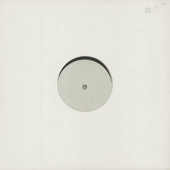 CLIKK - Downscale