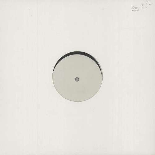 CLIKK - Downscale