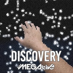 【BOF:ET】Discovery