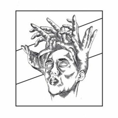 SHDW & Obscure Shape - Gesang Der Toten Dinge (V:Code Edit) FREE DL
