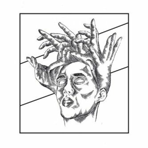 SHDW & Obscure Shape - Gesang Der Toten Dinge (V:Code Edit) FREE DL