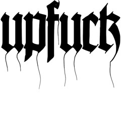 Upfuck