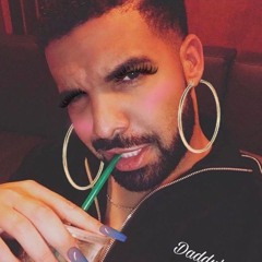 BBL DRIZZY (Julian remix)