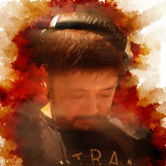 Tribute to Nujabes