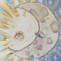 TALKING THE SUN ГОВОРЯЩИЙ С СОЛНЦЕМ