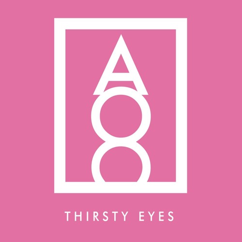 AOC Radio 013 - Thirsty Eyes