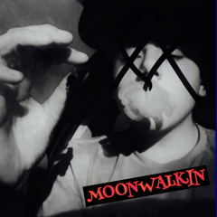 Moon Walkin! JB x SHOTTI
