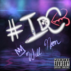Mood (Track 4)