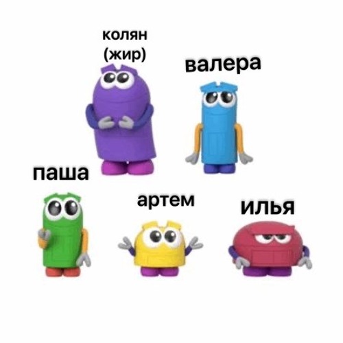 oleg kavkaz flipp k1llmeh