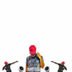 EU VOU SENTA, SENTA NA PICA & VAI CAVALA CAVALA 130BPM (( FABRÍCÍO FÖX OFCL ))