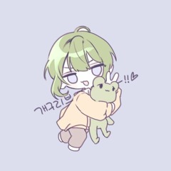 밤을 위로하는 마노