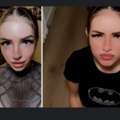 New** Video completo de Natalia Yummy Telegram: Natalia Pariish video de Los Vengadores y Natalia Parish en Twitter y Erome