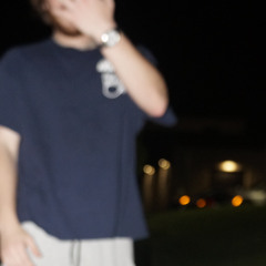 no noise (prod. deadrise)