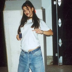 buba corelli kim kardashian flip