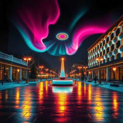 Bee Bapp Song (TechHouse 2.0)