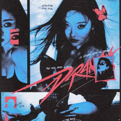 December samples '25 ft. Yvngsensai & more