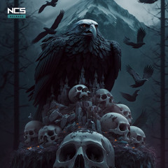ATSMXN, XTOM - The Raven [NCS Release]