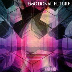 Jason Arullo - Perversion