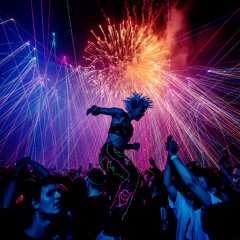 Laser Beams