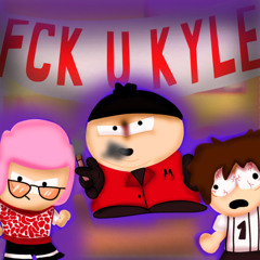 AlmightyPEDLER - FAT BOY